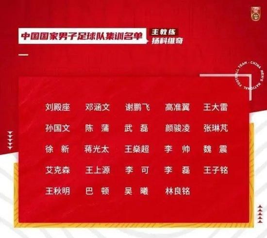 国产精品999视频