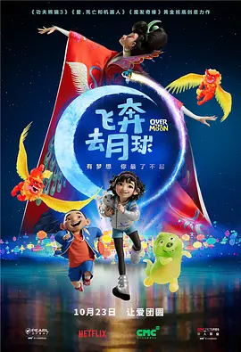 亚洲三级在线观看